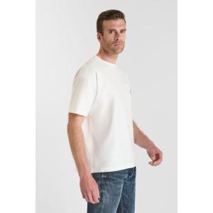 product/l/e/le-temps-des-cerises_habro00000000mc-1001_white_3.jpg