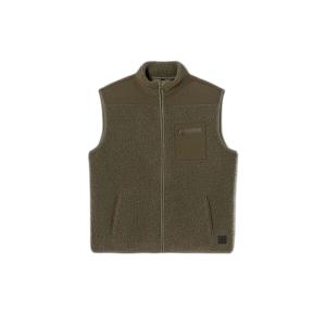 product/l/e/le-temps-des-cerises_helso00000000sm-9565_dusty_1.jpg