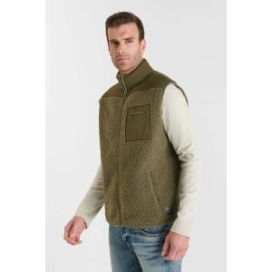 product/l/e/le-temps-des-cerises_helso00000000sm-9565_dusty_5.jpg