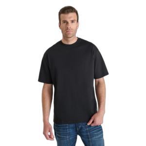 hfrake0000000mc-0001-t-shirt-le-temps-des-cerises-frake-black
