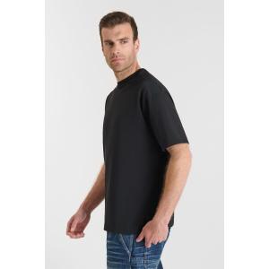 product/l/e/le-temps-des-cerises_hfrake0000000mc-0001_black_3.jpg