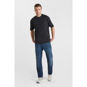 product/l/e/le-temps-des-cerises_hfrake0000000mc-0001_black_5.jpg