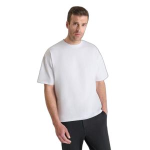 product/l/e/le-temps-des-cerises_hfrake0000000mc-1001_white_1.jpg