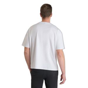 product/l/e/le-temps-des-cerises_hfrake0000000mc-1001_white_2.jpg