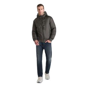 product/l/e/le-temps-des-cerises_hloze00000000ml-9049_fog_1.jpg