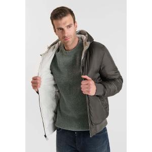product/l/e/le-temps-des-cerises_hloze00000000ml-9049_fog_5.jpg