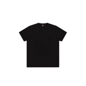 hnaia00000000mc-0001-t-shirt-le-temps-des-cerises-naia-black