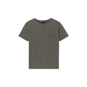 product/l/e/le-temps-des-cerises_hnaia00000000mc-9565_dusty_1.jpg
