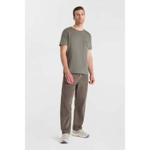 product/l/e/le-temps-des-cerises_hnaia00000000mc-9565_dusty_4.jpg