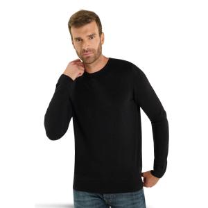 hnardi0000000ml-0001-pull-le-temps-des-cerises-nardi-black