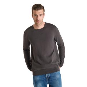 product/l/e/le-temps-des-cerises_hnardi0000000ml-0036_metal_1.jpg