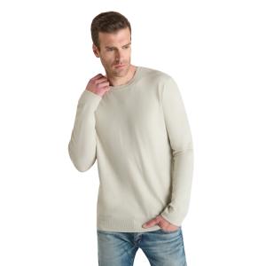 hnardi0000000ml-9049-pull-le-temps-des-cerises-nardi-fog