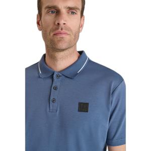 hoaron0000000mc-0001-polo-le-temps-des-cerises-oaron-noir