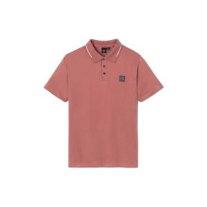 hoaron0000000mc-4082-polo-le-temps-des-cerises-oaron-sienne
