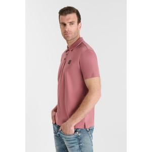 product/l/e/le-temps-des-cerises_hoaron0000000mc-4082_sienne_3.jpg