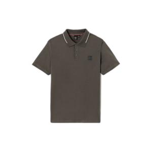 hoaron0000000mc-9567-polo-le-temps-des-cerises-oaron-tarmac