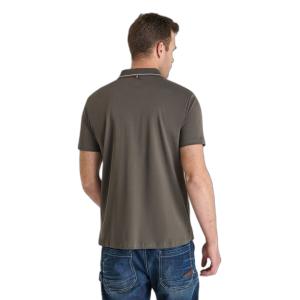 product/l/e/le-temps-des-cerises_hoaron0000000mc-9567_tarmac_2.jpg