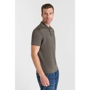 product/l/e/le-temps-des-cerises_hoaron0000000mc-9567_tarmac_3.jpg