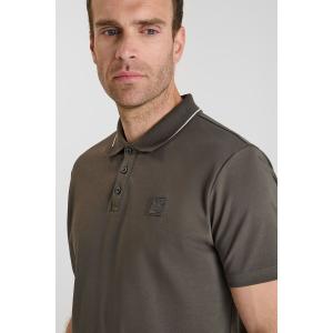 product/l/e/le-temps-des-cerises_hoaron0000000mc-9567_tarmac_5.jpg