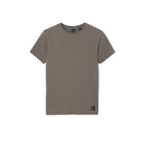 hobrown000000mc-0459-t-shirt-le-temps-des-cerises-orbrown-cord