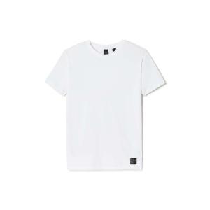 hobrown000000mc-1001-t-shirt-le-temps-des-cerises-orbrown-white