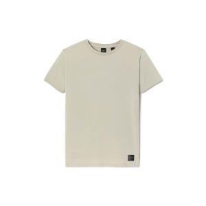hobrown000000mc-9049-t-shirt-le-temps-des-cerises-orbrown-fog