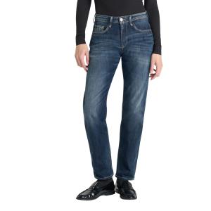jf243seaw1578-3001-jeans-femme-le-temps-des-cerises-sea-blue
