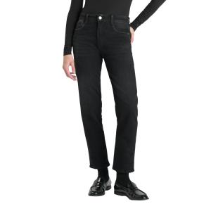 jf417solw1624-0200-jeans-femme-le-temps-des-cerises-400-17-solo-black-black
