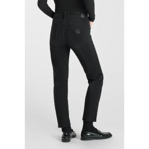 product/l/e/le-temps-des-cerises_jf417solw1624-0200_black-black_2.jpg