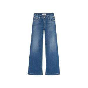 product/l/e/le-temps-des-cerises_jfbarcy0w1481-3001_00.jpg