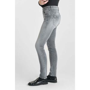 product/l/e/le-temps-des-cerises_jfdjalo0w1590-0003_4.jpg