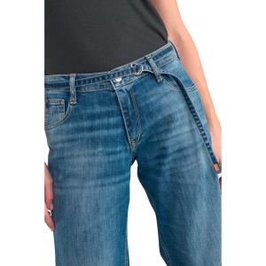 jfjab000w1522-3001-jeans-wide-leg-femme-le-temps-des-cerises-lauryn-n-3-blue
