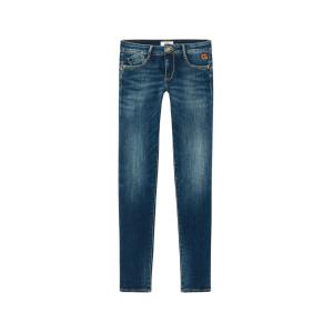 jfmallo0w1591-3001-jeans-femme-le-temps-des-cerises-pulp-mallo-blue