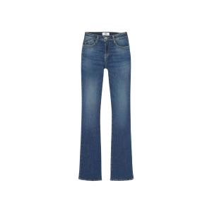 jfpowerbw1118-3001-jeans-femme-le-temps-des-cerises-power-bootcut-blue