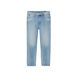 jh1999baw4124-3001-jeans-le-temps-des-cerises-1999-blue