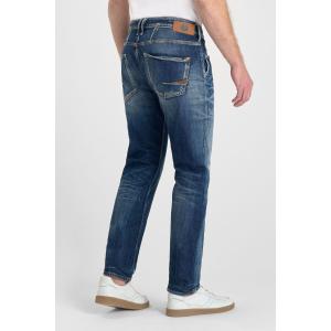 product/l/e/le-temps-des-cerises_jh711hahw1595-3001_blue_2.jpg