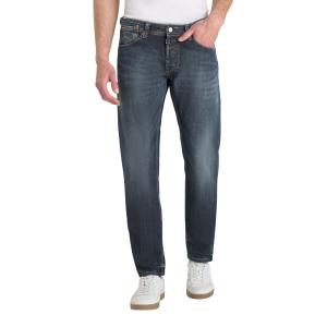 product/l/e/le-temps-des-cerises_jh711hocw1622-3001_blue_1.jpg