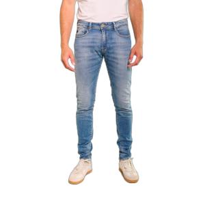 product/l/e/le-temps-des-cerises_jh711jogw3158-3001_bleu_2.jpg