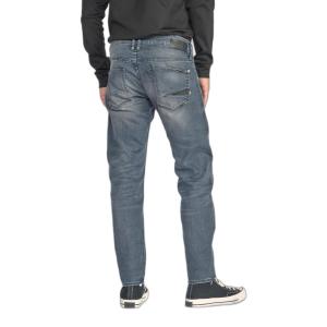 product/l/e/le-temps-des-cerises_jh711walw1371-3241_2.jpg