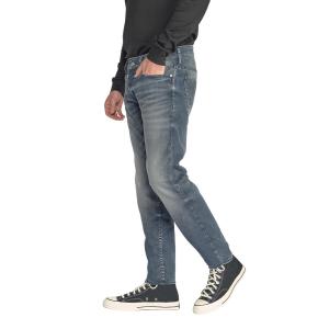 product/l/e/le-temps-des-cerises_jh711walw1371-3241_3.jpg