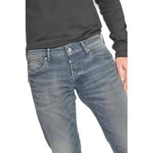 product/l/e/le-temps-des-cerises_jh711walw1371-3241_5.jpg