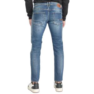 product/l/e/le-temps-des-cerises_jh812belw6016-3001_3.jpg