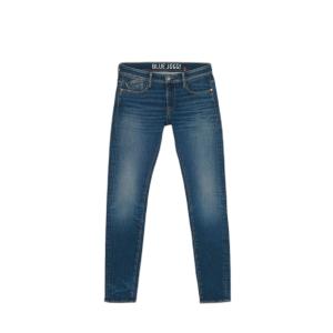 product/l/e/le-temps-des-cerises_jh812jogw3161-3001_blue-bleu_2.jpg