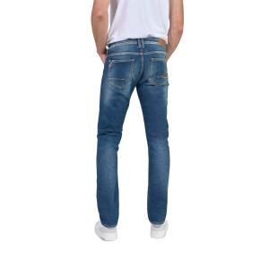product/l/e/le-temps-des-cerises_jh812savw4115-3001_blue_2.jpg