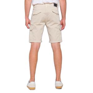 product/l/e/le-temps-des-cerises_jhdamon00wpig-9049_fog_1.jpg
