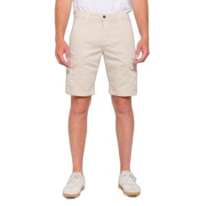 product/l/e/le-temps-des-cerises_jhdamon00wpig-9049_fog_2.jpg