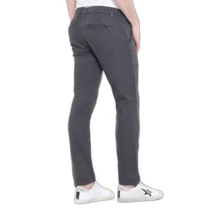 product/l/e/le-temps-des-cerises_jhkurt000wpig-0007_2.jpg