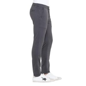 product/l/e/le-temps-des-cerises_jhkurt000wpig-0007_3.jpg