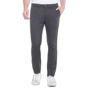jhkurt000wpig-0007-pantalon-chino-le-temps-des-cerises-jogg-kurt-antharcite