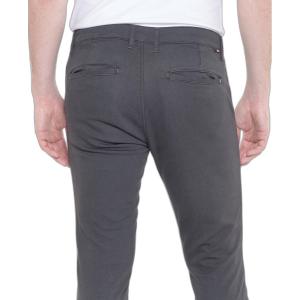 product/l/e/le-temps-des-cerises_jhkurt000wpig-0007_5.jpg
